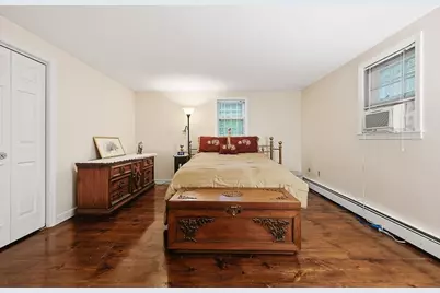 17 Olde Coach Road, Westborough, MA 01581 - Photo 21