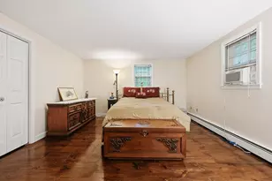 17 Olde Coach Rd, Westborough, MA 01581 - Photo 21