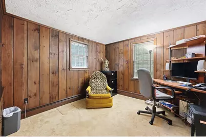 17 Olde Coach Road, Westborough, MA 01581 - Photo 17