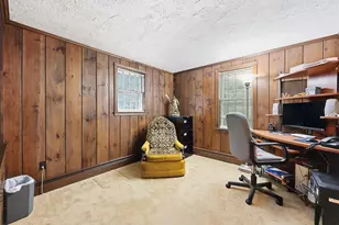 17 Olde Coach Rd, Westborough, MA 01581 - Photo 17