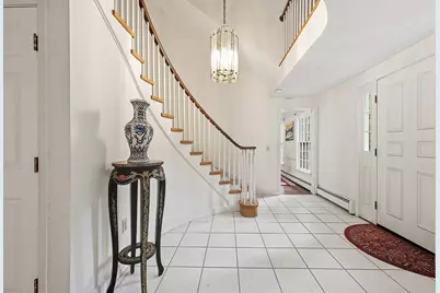 17 Olde Coach Road, Westborough, MA 01581 - Photo 3