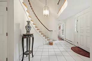 17 Olde Coach Rd, Westborough, MA 01581 - Photo 3