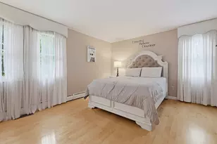 11 Weatherstone Dr, Worcester, MA 01604 - Photo 9