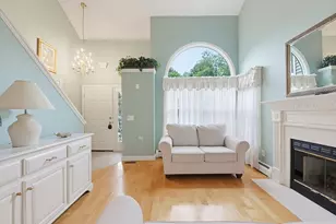 11 Weatherstone Dr, Worcester, MA 01604 - Photo 3