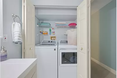 11 Weatherstone Dr #11, Worcester, MA 01604 - Photo 13