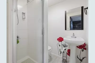 11 Weatherstone Dr #11, Worcester, MA 01604 - Photo 17