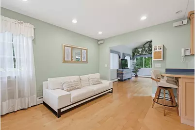 11 Weatherstone Dr #11, Worcester, MA 01604 - Photo 5