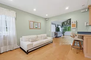 11 Weatherstone Dr, Worcester, MA 01604 - Photo 5