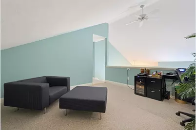 11 Weatherstone Dr #11, Worcester, MA 01604 - Photo 11