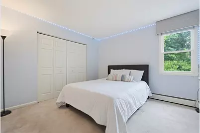 11 Weatherstone Dr #11, Worcester, MA 01604 - Photo 15