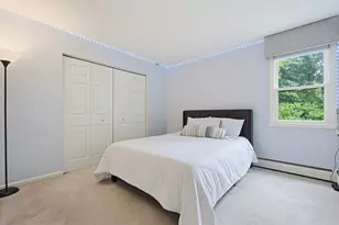 11 Weatherstone Dr, Worcester, MA 01604 - Photo 15