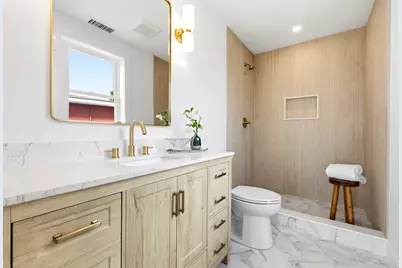 30 Emerald Road, Nahant, MA 01908 - Photo 19