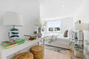 30 Emerald Rd, Nahant, MA 01908 - Photo 15