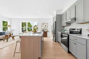 30 Emerald Rd, Nahant, MA 01908 - Photo 1