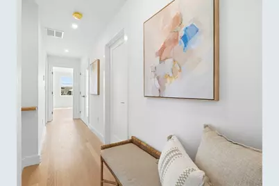 30 Emerald Road, Nahant, MA 01908 - Photo 19