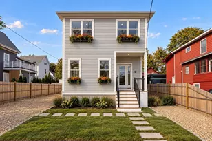 30 Emerald Rd, Nahant, MA 01908 - Photo 1