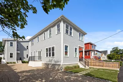 30 Emerald Road, Nahant, MA 01908 - Photo 5