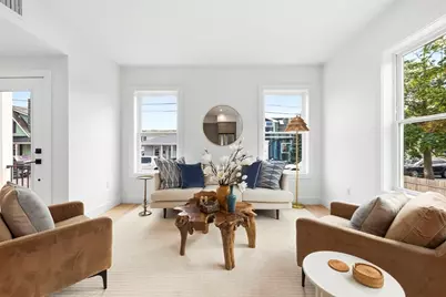 30 Emerald Road, Nahant, MA 01908 - Photo 13