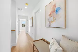 30 Emerald Rd, Nahant, MA 01908 - Photo 19