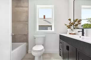 30 Emerald Rd, Nahant, MA 01908 - Photo 23