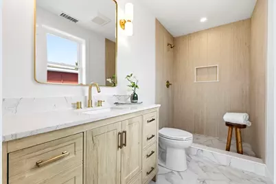 30 Emerald Road, Nahant, MA 01908 - Photo 19