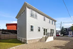 30 Emerald Rd, Nahant, MA 01908 - Photo 3