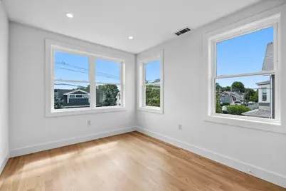 30 Emerald Road, Nahant, MA 01908 - Photo 21