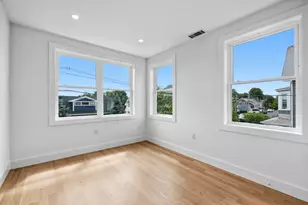 30 Emerald Rd, Nahant, MA 01908 - Photo 21