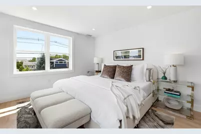 30 Emerald Road, Nahant, MA 01908 - Photo 17