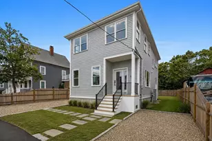 30 Emerald Rd, Nahant, MA 01908 - Photo 1