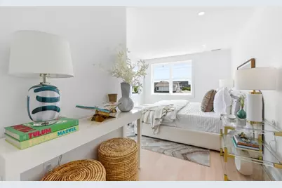 30 Emerald Road, Nahant, MA 01908 - Photo 15