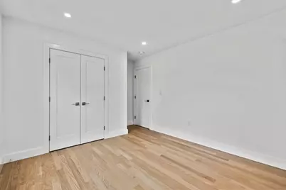 30 Emerald Road, Nahant, MA 01908 - Photo 25