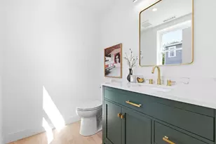 30 Emerald Rd, Nahant, MA 01908 - Photo 9
