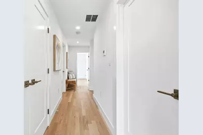30 Emerald Road, Nahant, MA 01908 - Photo 21