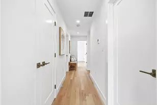 30 Emerald Rd, Nahant, MA 01908 - Photo 21