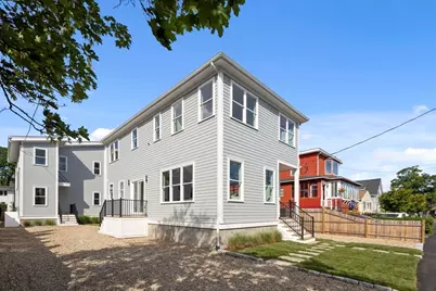 30 Emerald Road, Nahant, MA 01908 - Photo 5