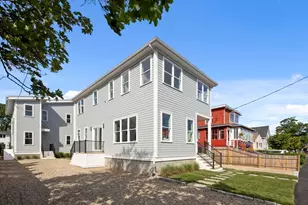 30 Emerald Rd, Nahant, MA 01908 - Photo 5