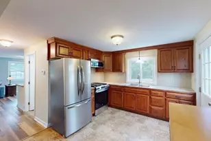 11 Roland Baxter Rd, North Attleboro, MA 02760 - Photo 11