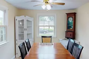 11 Roland Baxter Rd, North Attleboro, MA 02760 - Photo 15