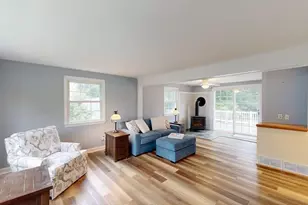 11 Roland Baxter Rd, North Attleboro, MA 02760 - Photo 9
