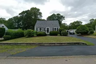 11 Roland Baxter Rd, North Attleboro, MA 02760 - Photo 1