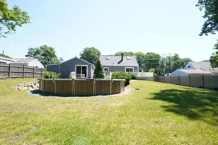 11 Roland Baxter Rd, North Attleboro, MA 02760 - Photo 27
