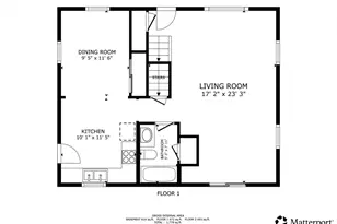 11 Roland Baxter Rd, North Attleboro, MA 02760 - Photo 35
