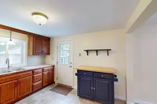11 Roland Baxter Rd, North Attleboro, MA 02760 - Photo 13
