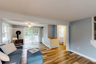 11 Roland Baxter Rd, North Attleboro, MA 02760 - Photo 7
