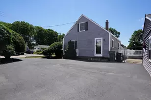 11 Roland Baxter Rd, North Attleboro, MA 02760 - Photo 25