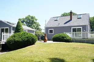 11 Roland Baxter Rd, North Attleboro, MA 02760 - Photo 23