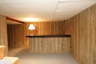 11 Roland Baxter Rd, North Attleboro, MA 02760 - Photo 19