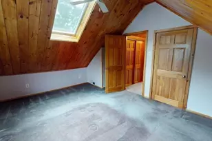 11 Roland Baxter Rd, North Attleboro, MA 02760 - Photo 17