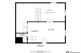 11 Roland Baxter Rd, North Attleboro, MA 02760 - Photo 37